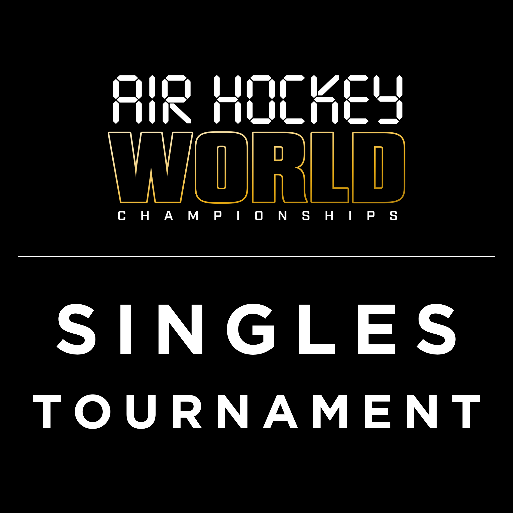 Air hockey united
